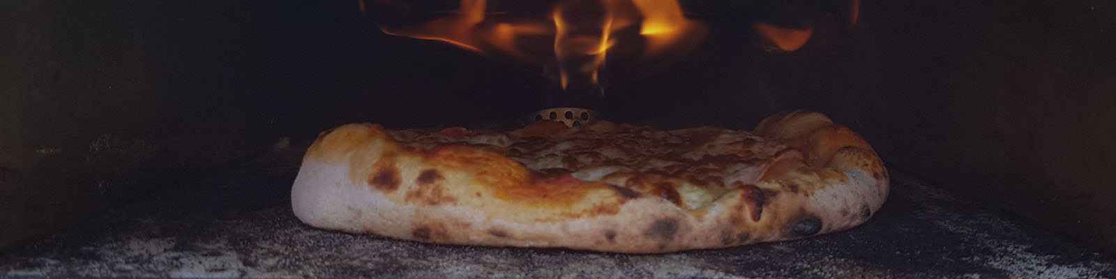 freshly-fermented-how-to-make-sourdough-pizza