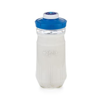 Kefirko - Second Fermentation Bottle (1.4L)
